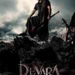 Free Devara (2024) Dual Audio [Hindi – Telugu] Full Movie HD ESub