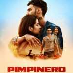 Free Pimpinero Blood and Oil (2024) Dual Audio [Hindi – English] Full Movie HD ESub