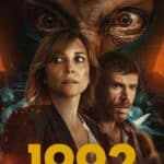 Free 1992 (2024) Season 1 Dual Audio [Hindi – English] Completed Web Series HD ESub