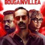 Free Bougainvillea (2024) (Hindi + Malayalam) Dual Audio UnCut South Movie HD ESub