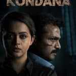 Free Case of Kondana (2024) (Hindi + Kannada) Dual Audio UnCut South Movie HD ESub