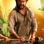 Free Annaatthe (2021) (Hindi + Tamil) Dual Audio UnCut South Movie HD ESub