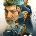Free Simbaa (2024) (Hindi + Telugu) Dual Audio UnCut South Movie HD ESub