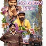 Free Om Bheem Bush (2024) (Hindi + Telugu) Dual Audio UnCut Movie HD ESub