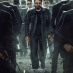 Free L2: Empuraan (2025) Multi Audio Hindi+Tamil + Telugu + Malayalam] Full Movie HDTS Filmyzilla