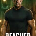Free Reacher S03 (2025) (Hindi + English) Dual Audio Completed Web Series HEVC ESub Filmyzilla