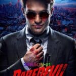 Free Daredevil S01 (2015) (Hindi + English) Dual Audio MCU Completed Web Series BluRay HEVC ESub Filmyzilla