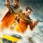 Free War (2019) Bollywood Hindi Movie HD BluRay ESub Filmyzilla