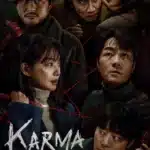 Free Karma S1 (2025) Dual Audio [Hindi & English] Completed Web Series HD ESub