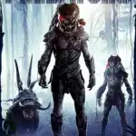 Free Predators (2010) (Hindi + English) Dual Audio Hollywood Movie BluRay HD ESub