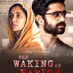Free The Waking of a Nation S1 (2025) Hindi Completed Web Series HD ESub