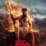 Free Veer Dheera Sura- Part 2 (2025) (Hindi + Tamil) Dual Audio UnCut South Movie HD ESub