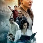 Free Yashoda (2022) (Hindi + Telugu) Dual Audio UnCut South Movie HD ESub Filmyzilla