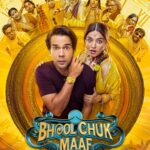 Free Bhool Chuk Maaf (2025) Hindi Full Movie HDTC