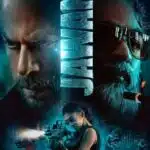 Free Jawan (2023) Hindi Full Movie BluRay ESub