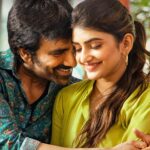 Free Dhamaka (2022) (Hindi + Telugu) Dual Audio UnCut South Movie HD ESub