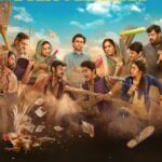 Free Panchayat S4 (2025) Hindi Completed Web Series HD ESub