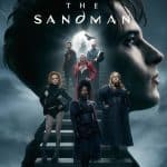 Free The Sandman S2 (2025) Dual Audio [Hindi & English] Completed Web Series HD ESub