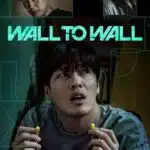 Free Wall to Wall (2025) Dual Audio [Hindi & Korean] Full Movie HD ESub