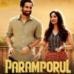 Free Paramporul (2023) (Hindi + Tamil) Dual Audio UnCut South Movie HD ESub
