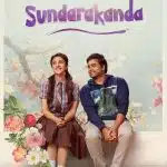 Free Sundarakanda (2025) (Hindi + Telugu) Dual Audio UnCut South Movie HD ESub