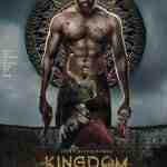 Free Kingdom (2025) (Hindi + Telugu) Dual Audio UnCut South Movie HD ESb
