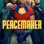 Free Peacemaker S01 (2022) (Hindi + English) Dual Audio Completed Web Series BluRay HEVC ESub