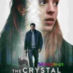 Free The Crystal Cuckoo S01 (2025) (Hindi + English) Dual Audio Completed Web Series HEVC ESub