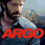Free Argo (2012) (Hindi + English) Dual Audio Hollywood Movie BluRay HD ESub