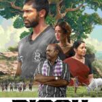 Free Bison Kaalamaadan (2025) DS4K Dual Audio [Hindi & Tamil] Full Movie HD ESub
