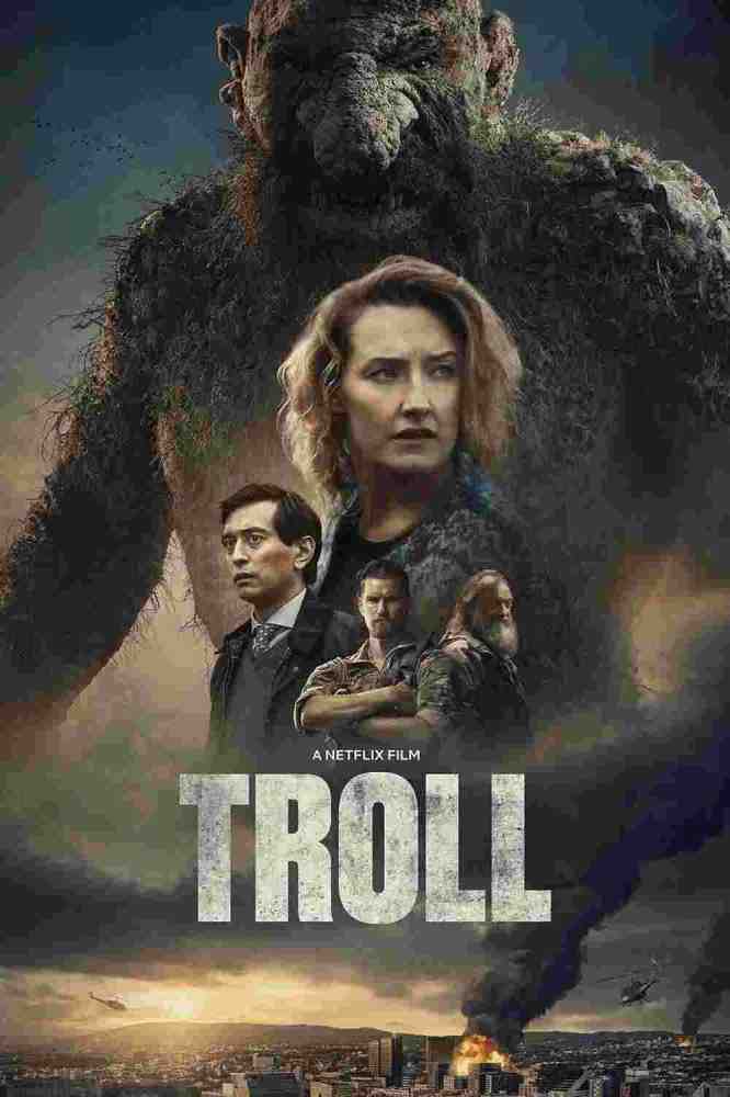 Free Troll (2022) DS4K Dual Audio [Hindi & English] Full Movie HD ESub