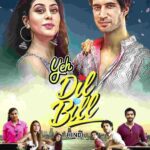 Free Yeh Dil Bill (2025) Bollywood Hindi Movie HD ESub