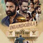 Free Dhandoraa (2025) (Hindi + Telugu) Dual Audio UnCut South Movie HD ESub
