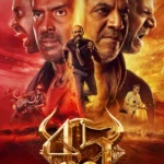 Free (2025) (Hindi(Clear) + Kannada) Dual Audio UnCut South Movie HD ESub