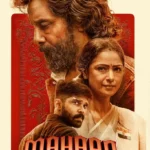 Free Mahaan (2022) (Hindi + Tamil) Dual Audio UnCut South Movie HD ESub