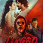 Free Am God (2025) (Hindi + Kannada) Dual Audio UnCut South Movie HD ESub