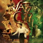 Jazz City S01 (2026) Hindi Completed Web Series HEVC ESub