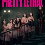 Free Pretty Lethal (2026) (Hindi + English) Dual Audio Hollywood Movie HD ESub