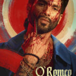 Free O Romeo (2026) Bollywood Hindi Movie HD ESub