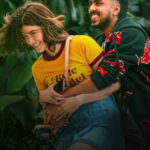 Free Tu Yaa Main (2026) Bollywood Hindi Movie HD ESub