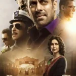 Free Bharat (2019) Bollywood Hindi Movie HD ESub
