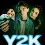 Free Y2K (2024) (Hindi + English) Dual Audio Hollywood Movie BluRay HD ESub