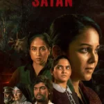 Free Satan The Dark (2026) (Hindi + Tamil) Dual Audio UnCut South Movie HD ESub