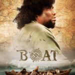 Free Boat (2024) (Hindi + Tamil) Dual Audio UnCut South Movie HD ESub