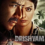 Free Drishyam (2015) Bollywood Hindi Movie BluRay HD ESub