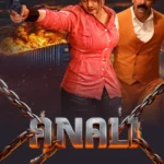 Free Anali (2026) (Hindi + Tamil) Dual Audio UnCut South Movie HD ESub