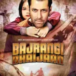 Free Bajrangi Bhaijaan (2015) Bollywood Hindi Movie BluRay HD ESub