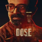 Free Dose (2026) (Hindi + Malayalam) Dual Audio UnCut South Movie HD ESub