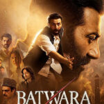 Free  Batwara 1947 (2026) Bollywood Hindi Movie HQCam
