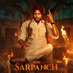 Free Sarpanch (2026) Punjabi Movie HD